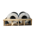 Cold Rolled GI Sheet Coil DX51D Galvanized Steel Coil Z100 GI